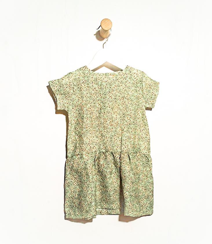 Dress Kala 6y / 116