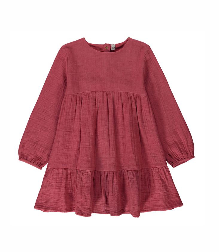 Dress 14y / 164