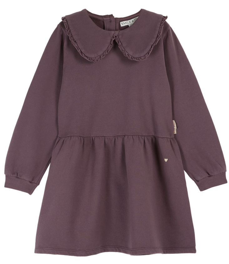Kleid 8y / 128