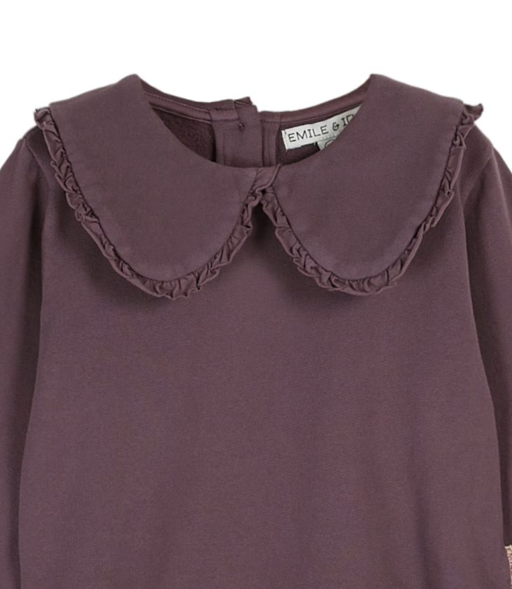 Kleid 8y / 128 - 0