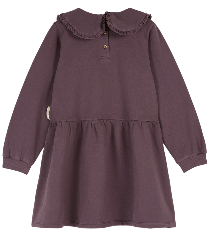 Kleid 8y / 128 - 1