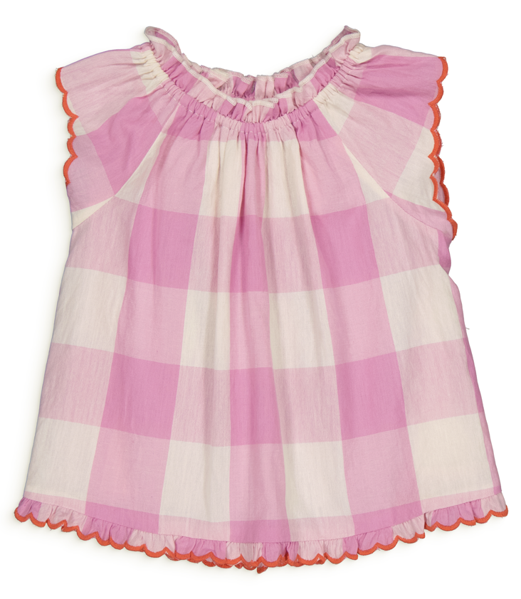 Kleid Antoinette 2y / 92