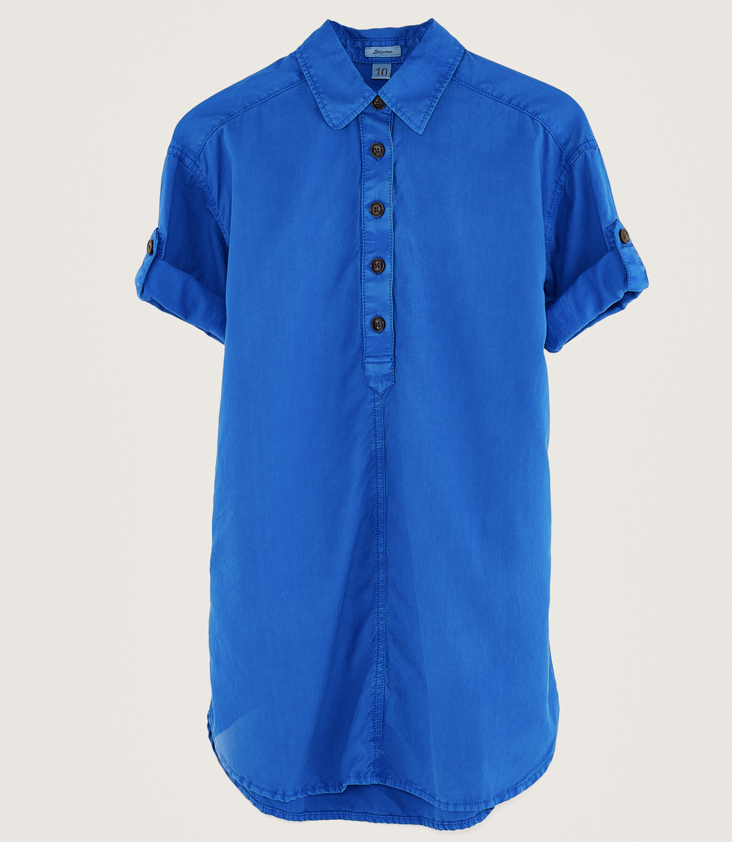 Kleid Apolow