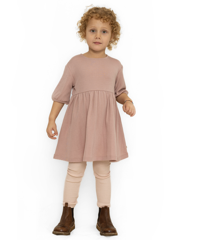 Dress Artist 4y / 104 - 0