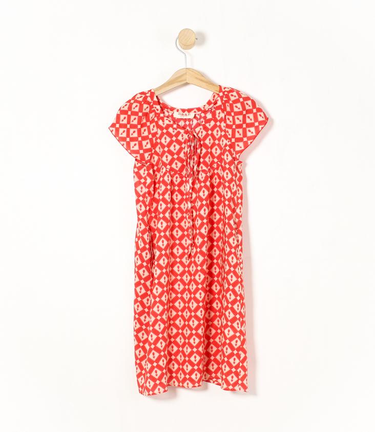 Kleid Chai 4y / 104