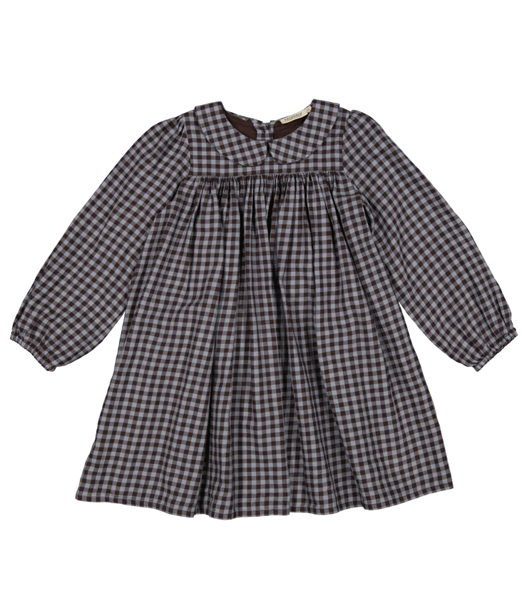 Dress Dulla 2y / 92