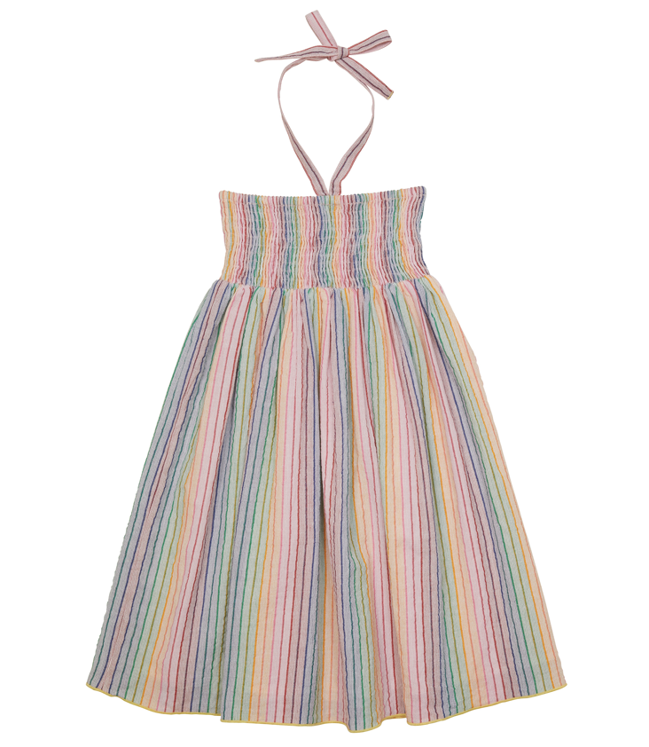 Kleid Ischia 5y / 110