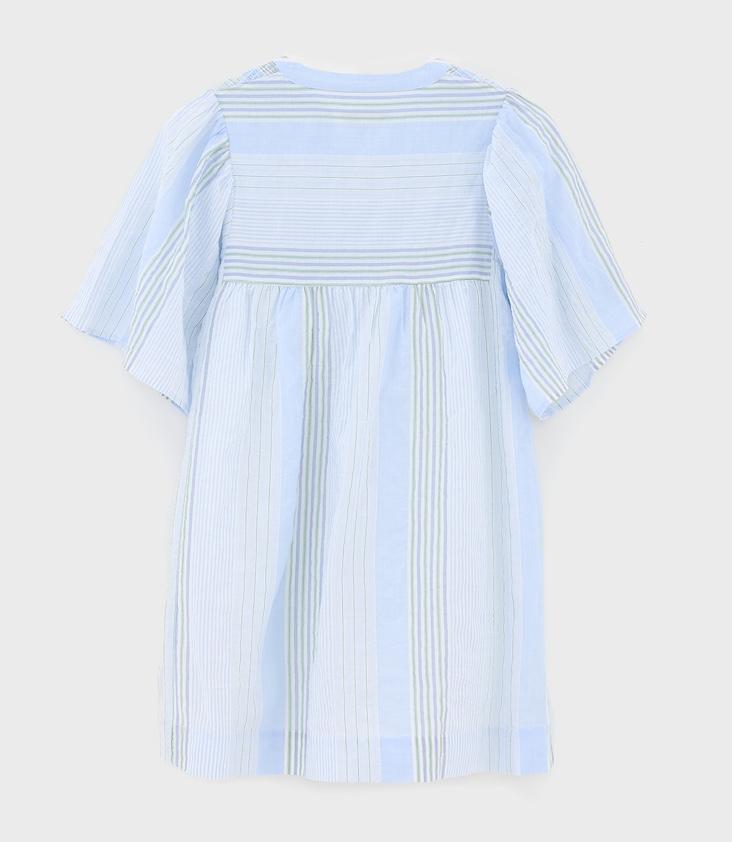 Kleid Jelly - 1