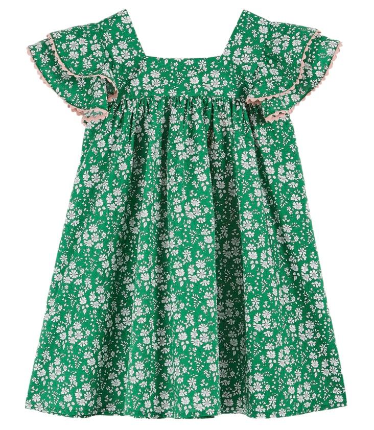 Kleid Liberty