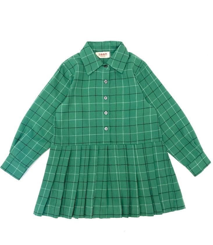 Kleid March