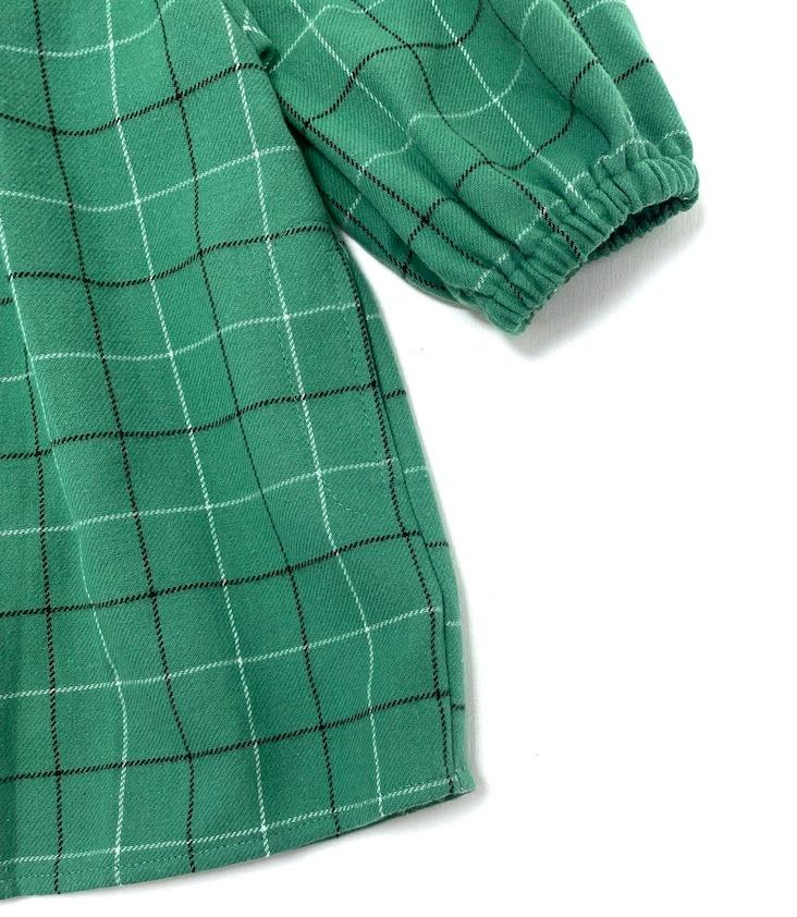 Dress Mia 2y / 92 - 0