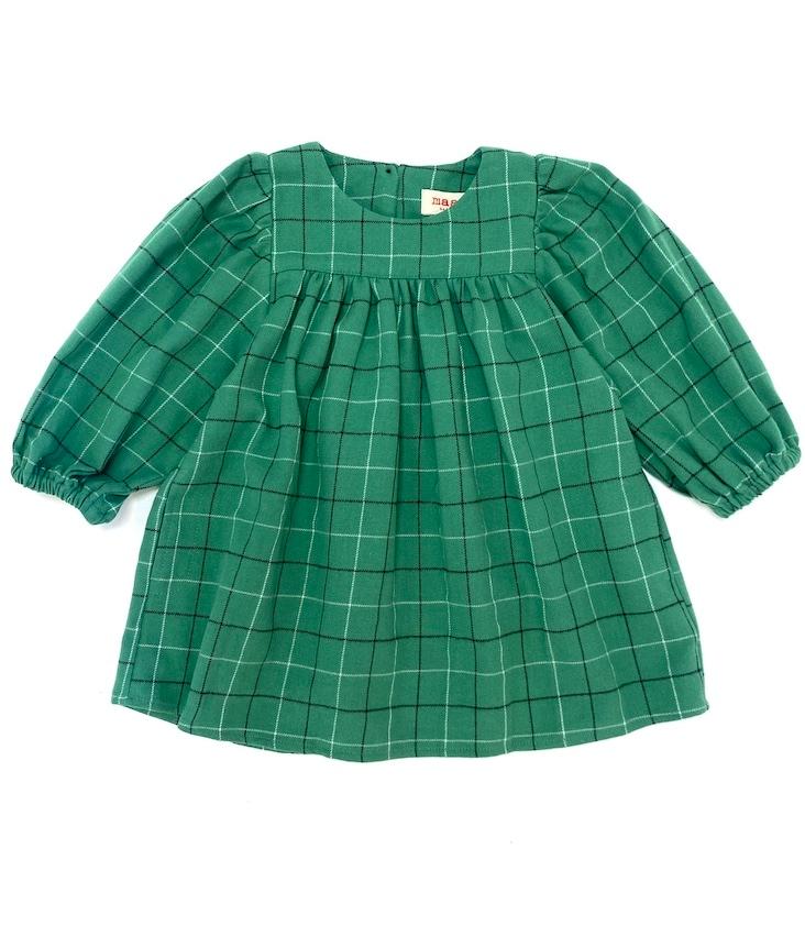Kleid Mia 2y / 92