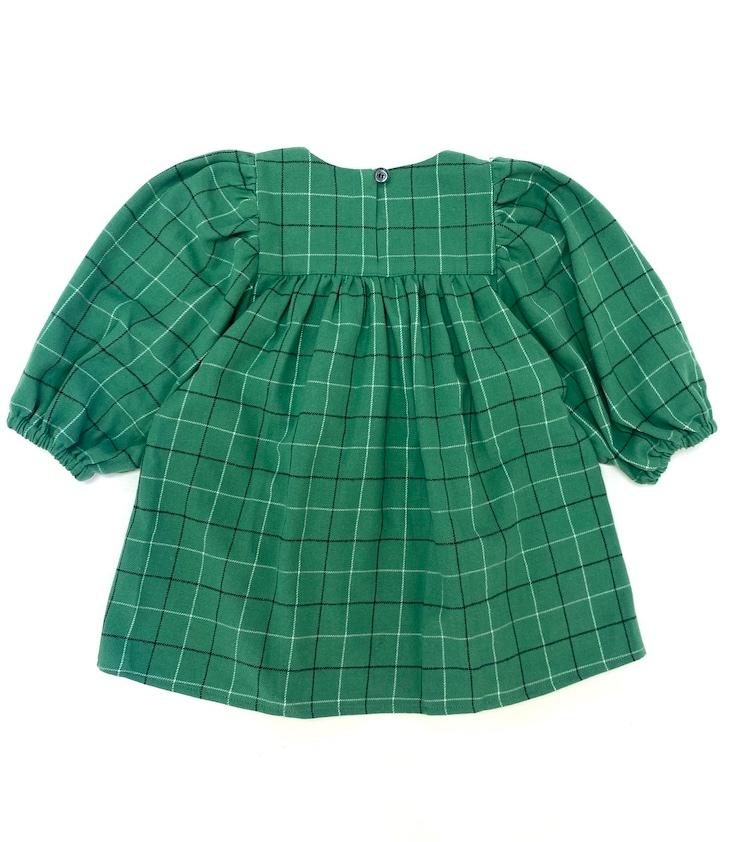 Dress Mia 2y / 92 - 2