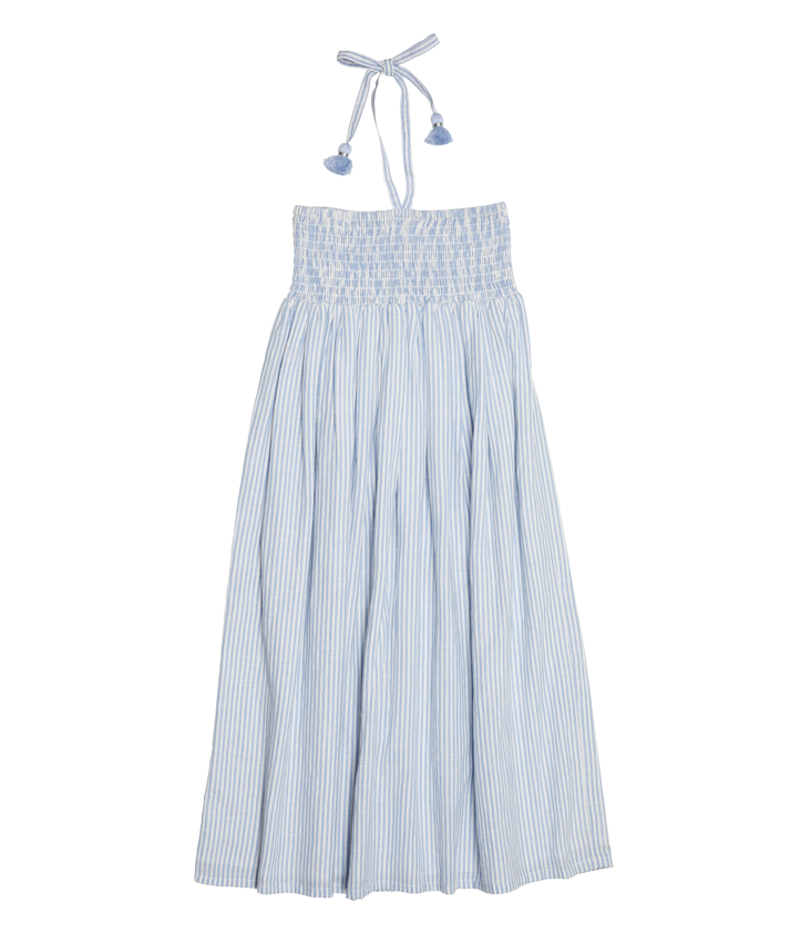 Kleid Moonbay