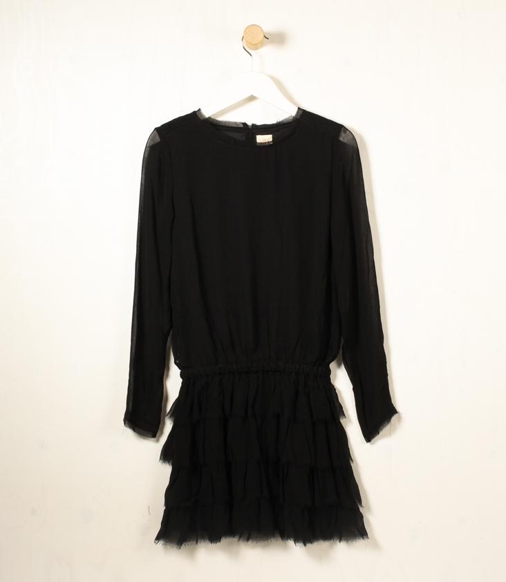 Kleid Neprun