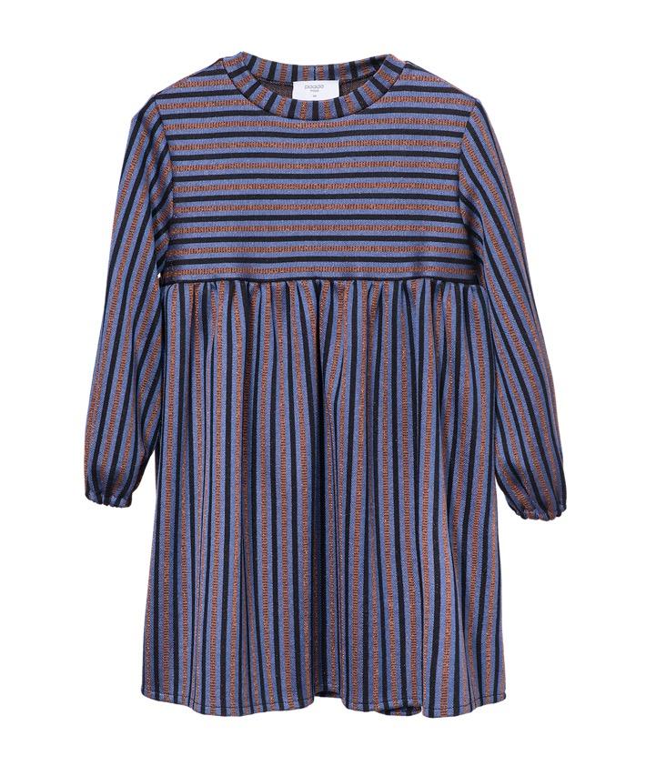 Kleid Paula 12y / 152