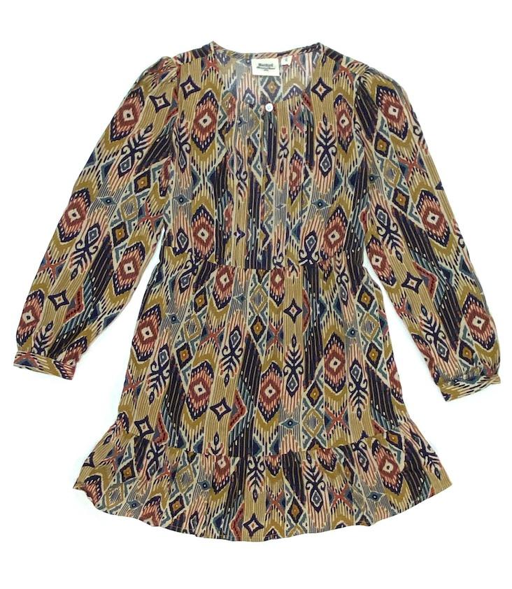 Kleid Raca 8y / 128