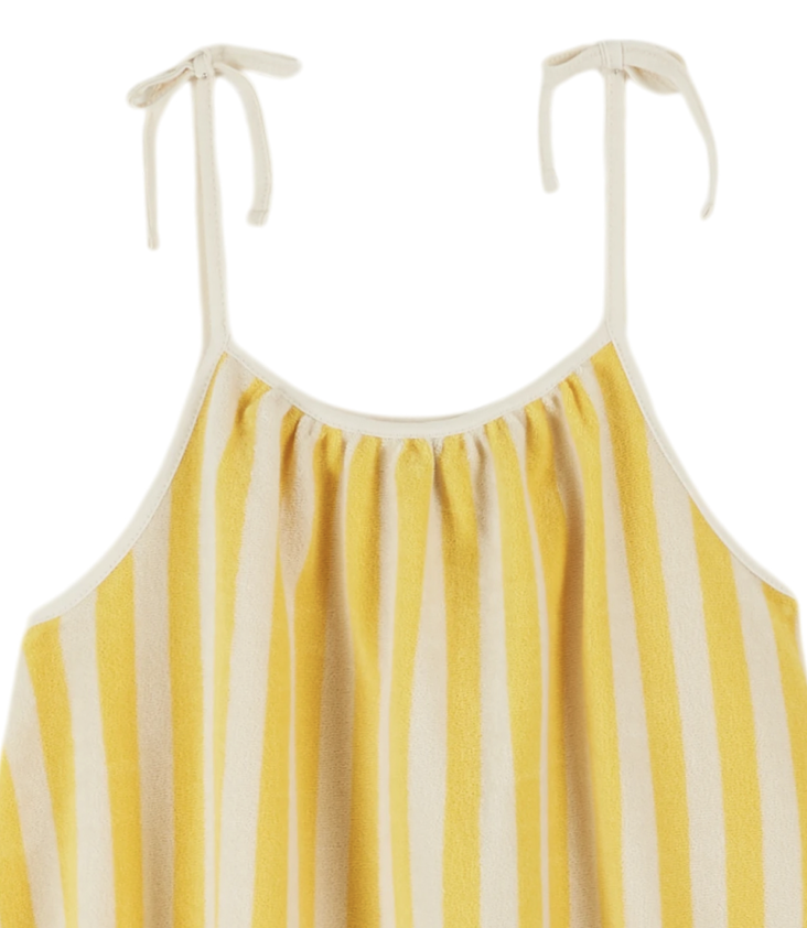 Kleid Rayee - 0