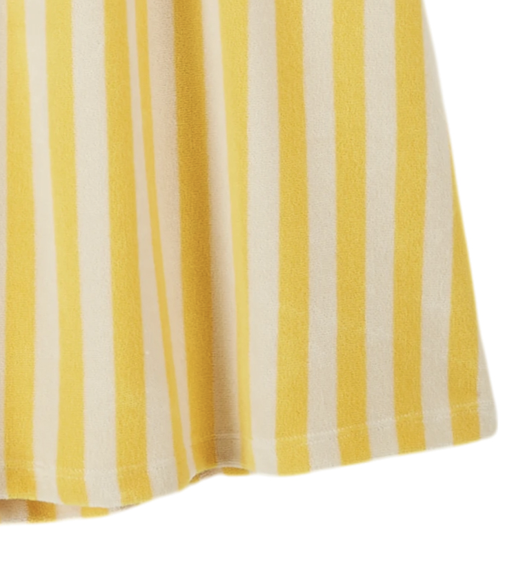 Kleid Rayee - 1