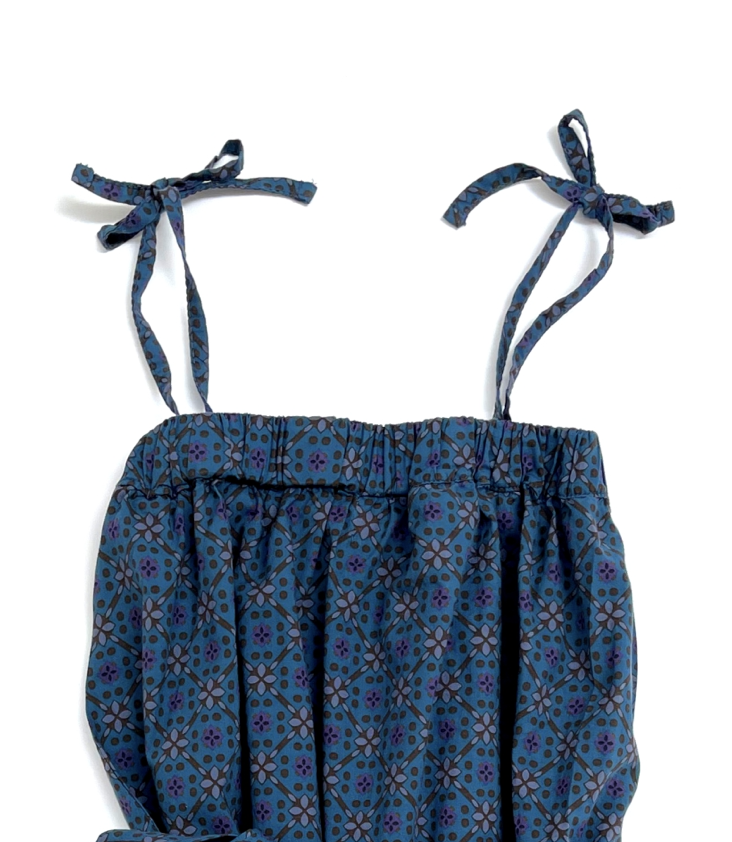 Dress/Skirt 12y / 152 - 0