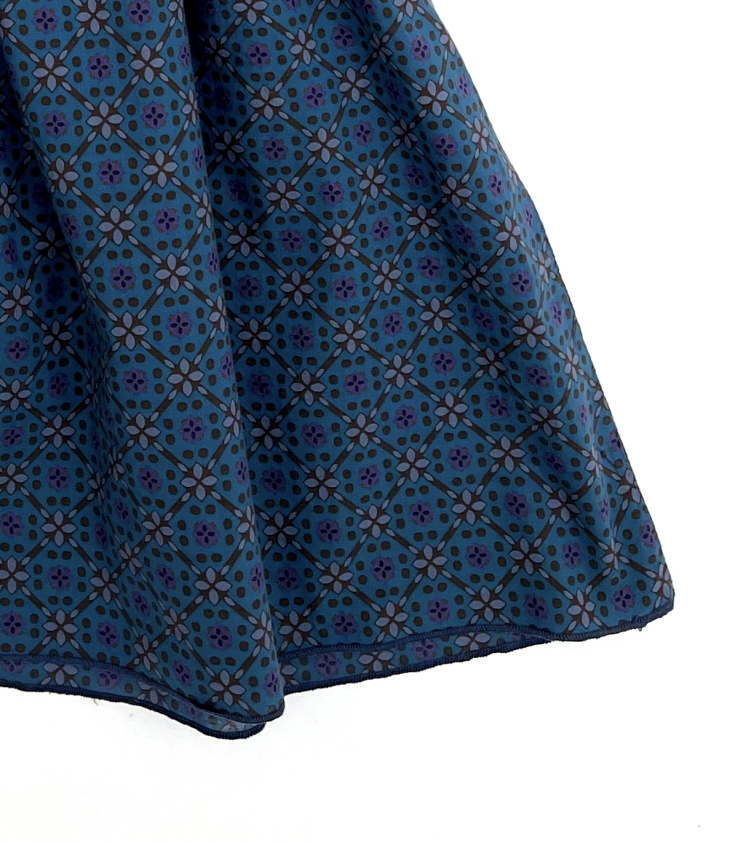 Dress/Skirt 12y / 152 - 1