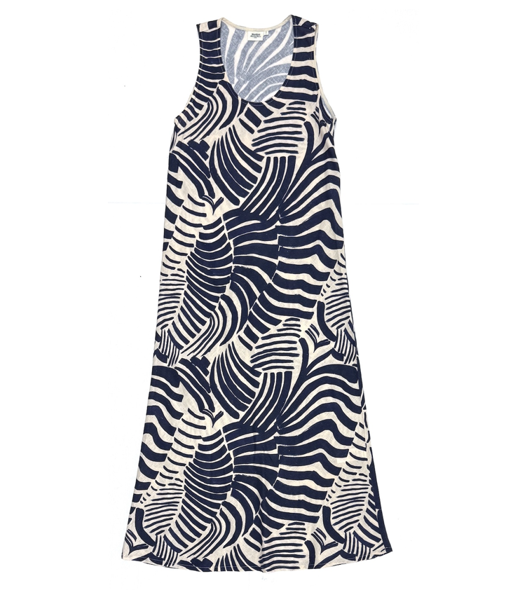 Dress Rosabeth Gr. M