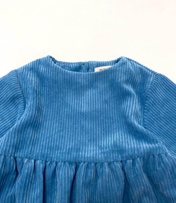 Dress Sister 8y / 128 - 0