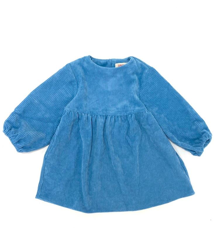 Dress Sister 8y / 128