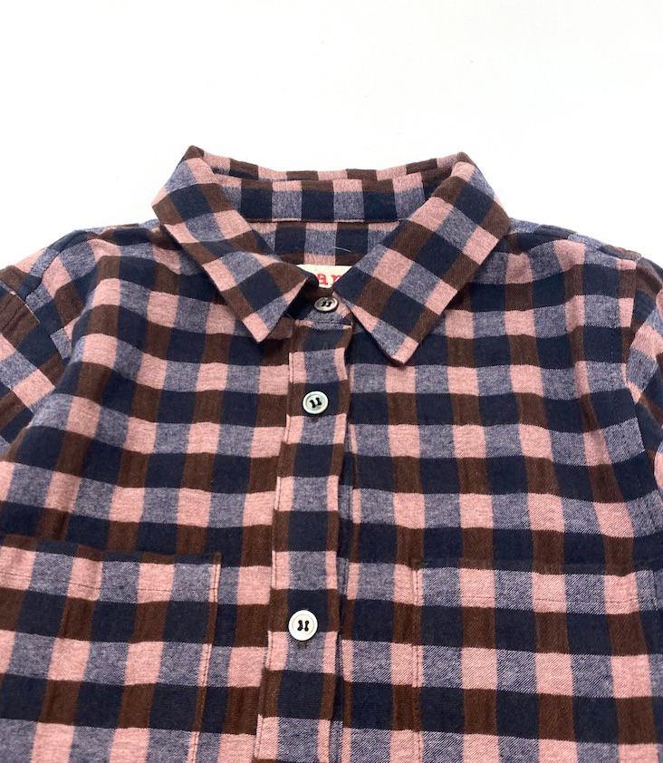 Dress Star 14y / 164 - 1