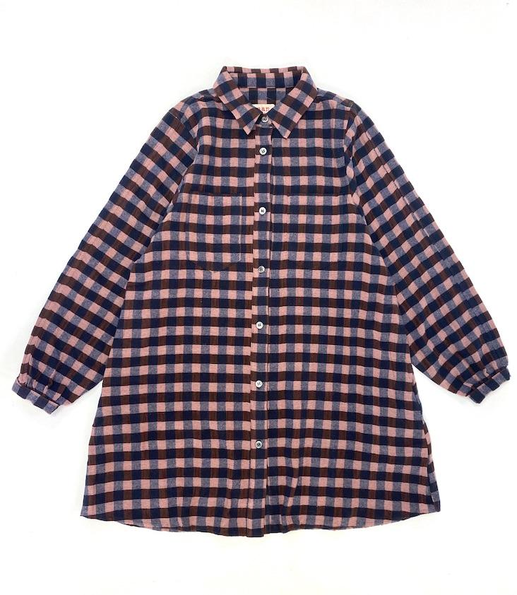 Dress Star 14y / 164