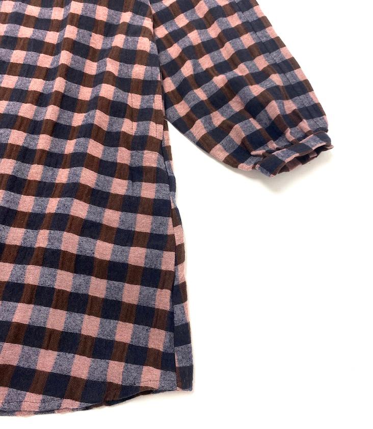 Dress Star 14y / 164 - 0