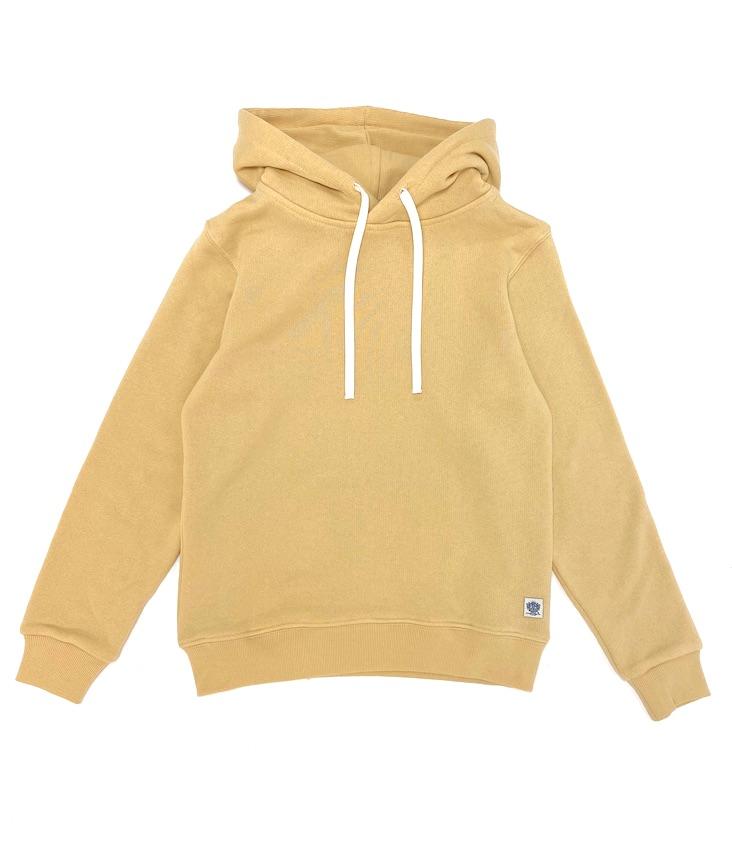 Kole Hoody 12y / 152