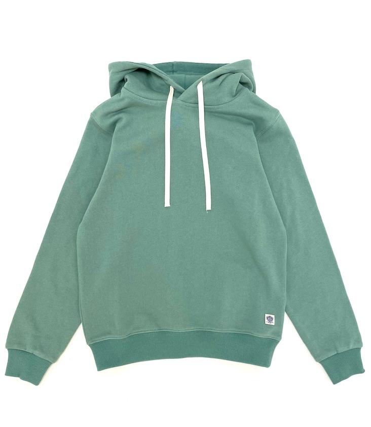 Kole Hoody 14y / 164