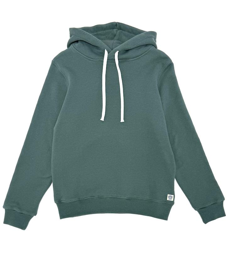 Kole Hoodie 16y / 176