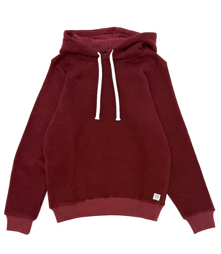 Kole Hoodie 16y / 176