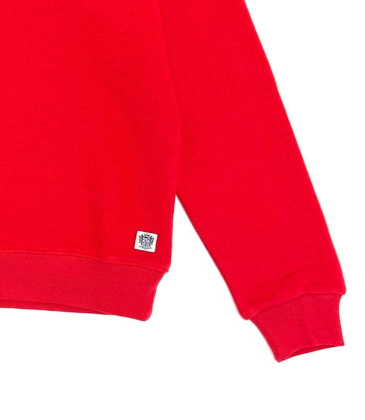 Kole Hoodie 16y / 176 - 0