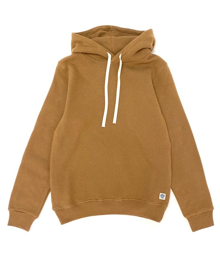 Kole Hoodie 18y / M