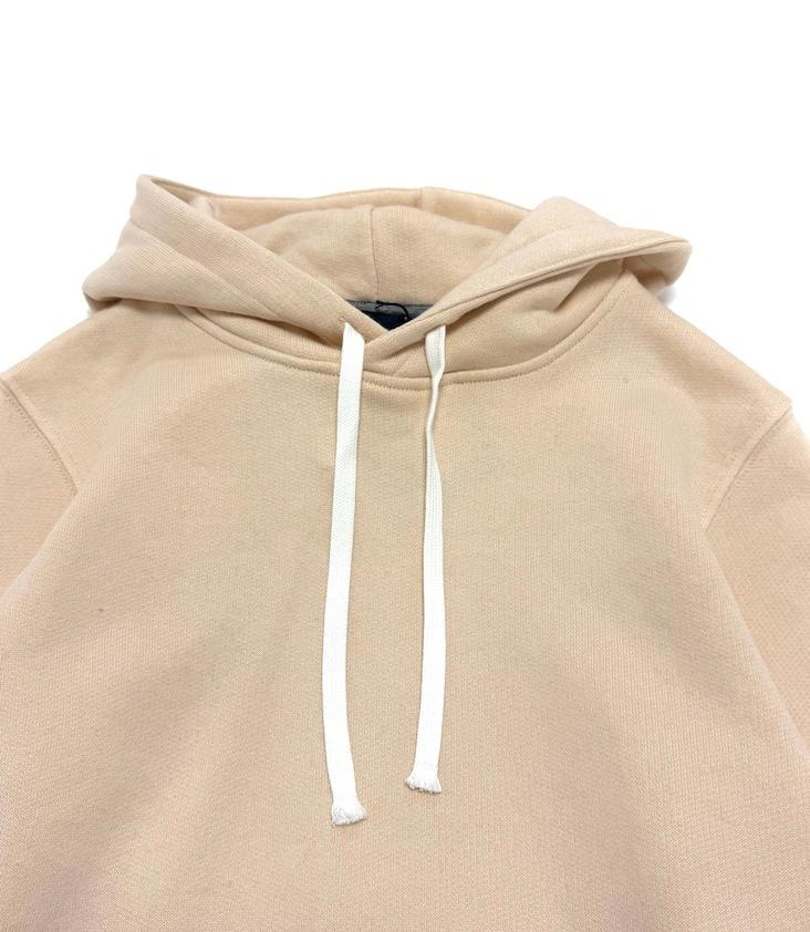 Kole Hoody 18y / M - 0