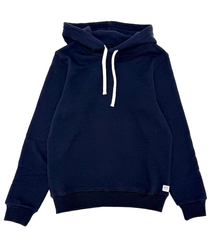 Kole Hoodie