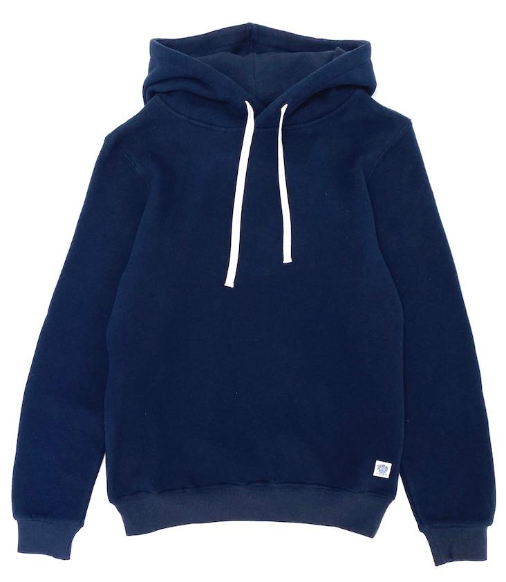 Kole Hoodie