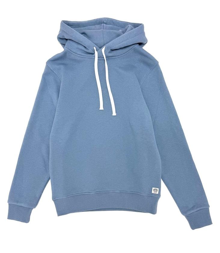 Kole Hoodie