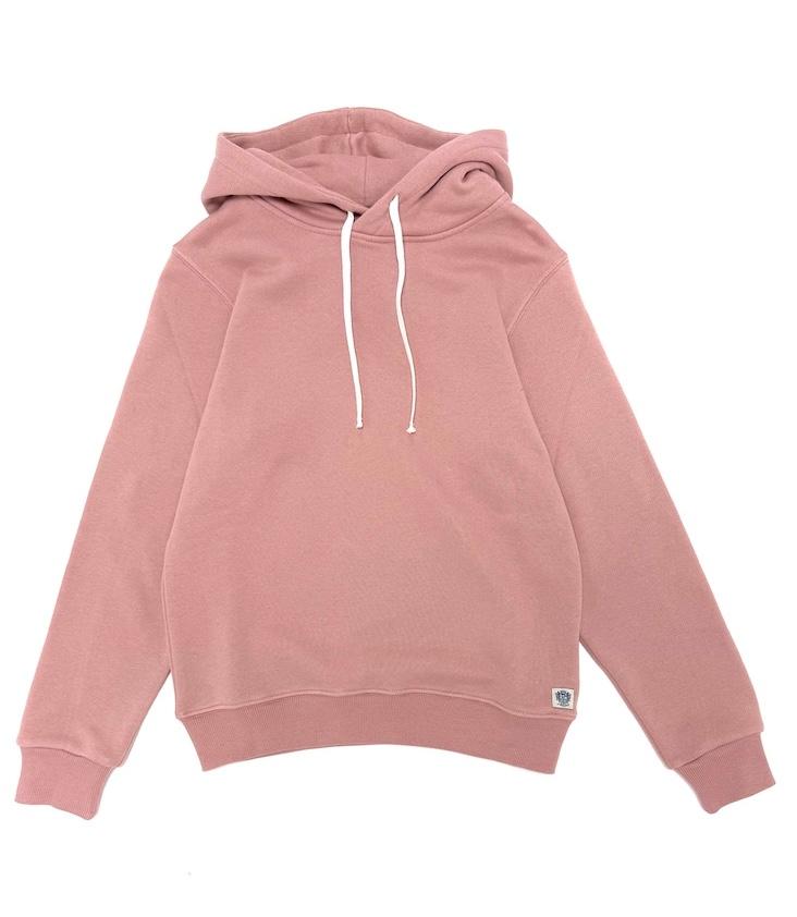 Kole Hoodie
