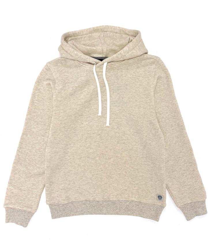 Kole Hoodie