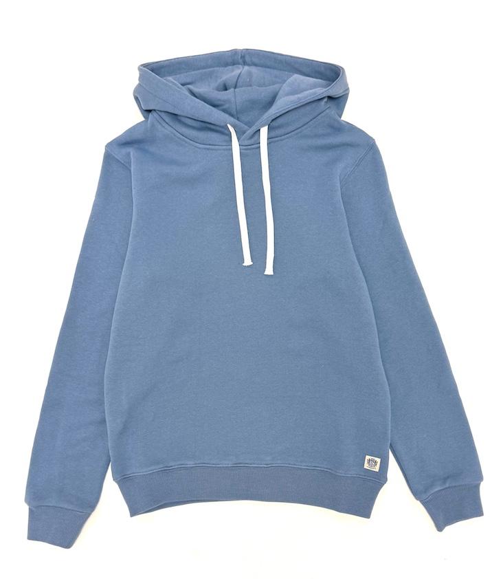 Kole Hoodie