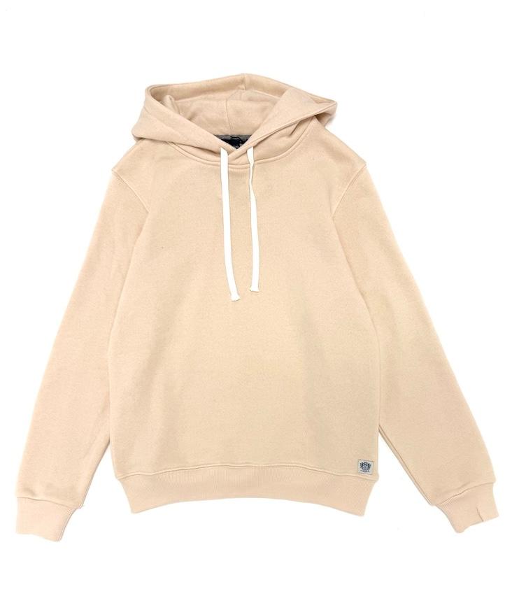 Kole Hoodie