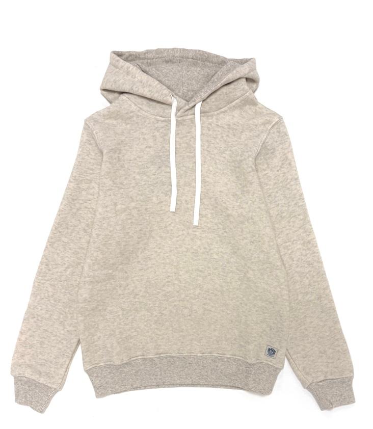 Kole Jumper Hoodie