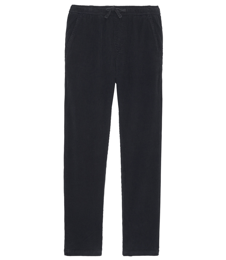 Cordoury Gym Pants 12y / 152