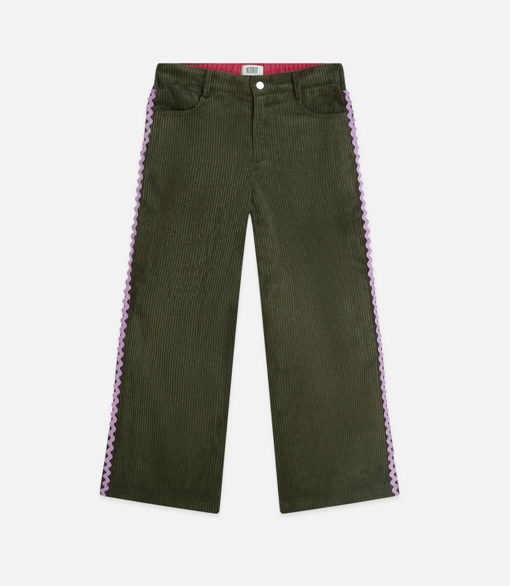 Kord Hose Wave
