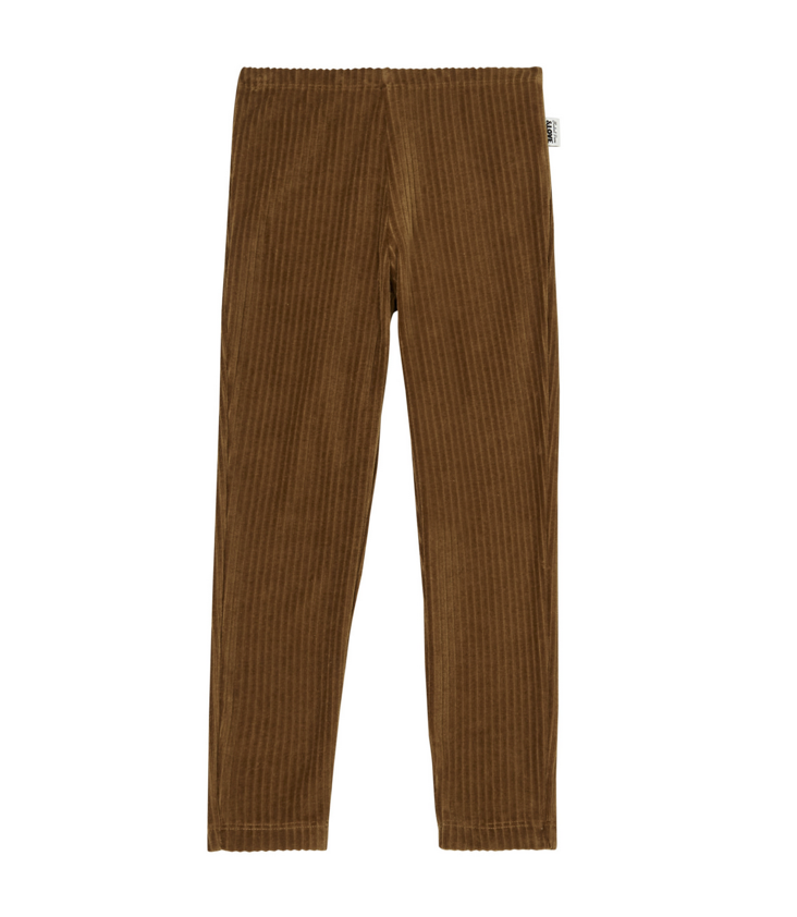 Kord Leggings 14y / 164