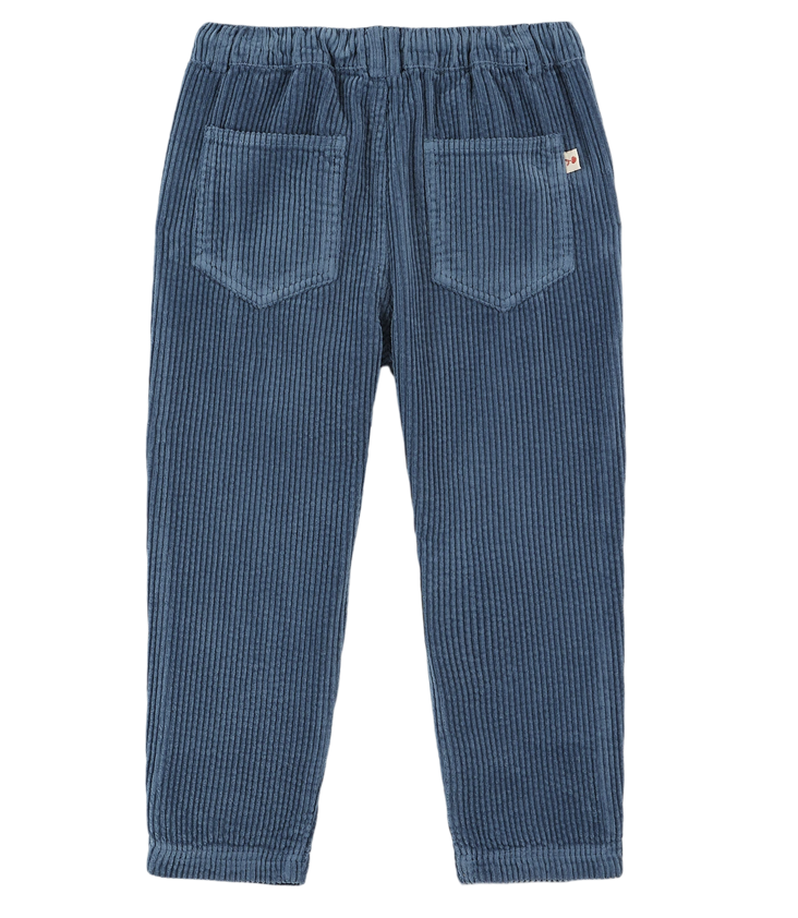 Kordhose 8y / 128 - 0